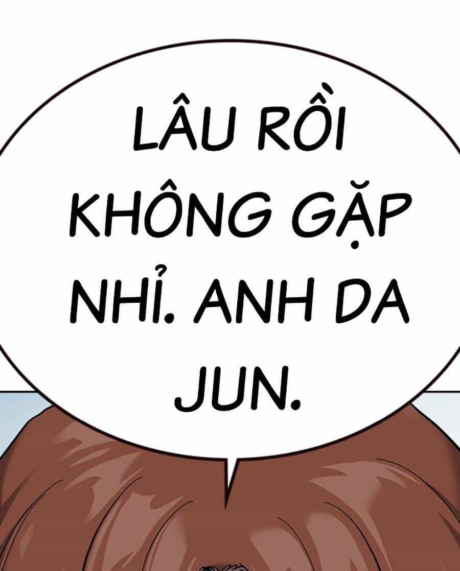 Để Có Thể Sống Sót - Chương 72 - ảnh 161