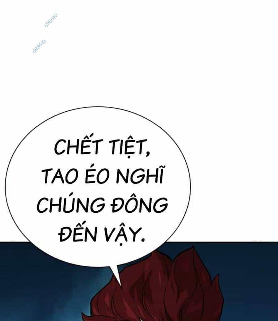 Để Có Thể Sống Sót - Chương 72 - ảnh 17