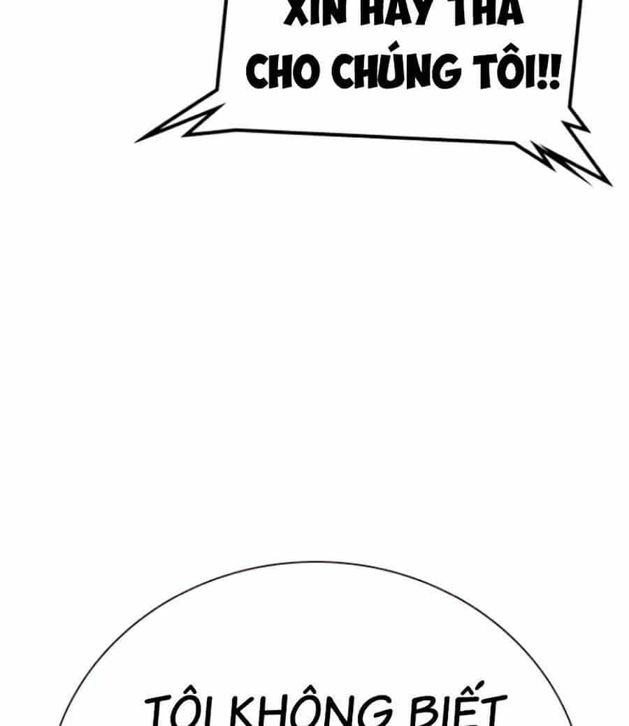 Để Có Thể Sống Sót - Chương 72 - ảnh 39