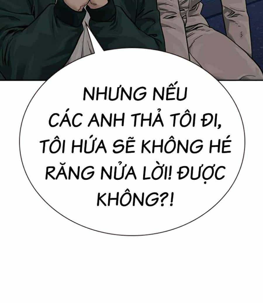 Để Có Thể Sống Sót - Chương 72 - ảnh 41
