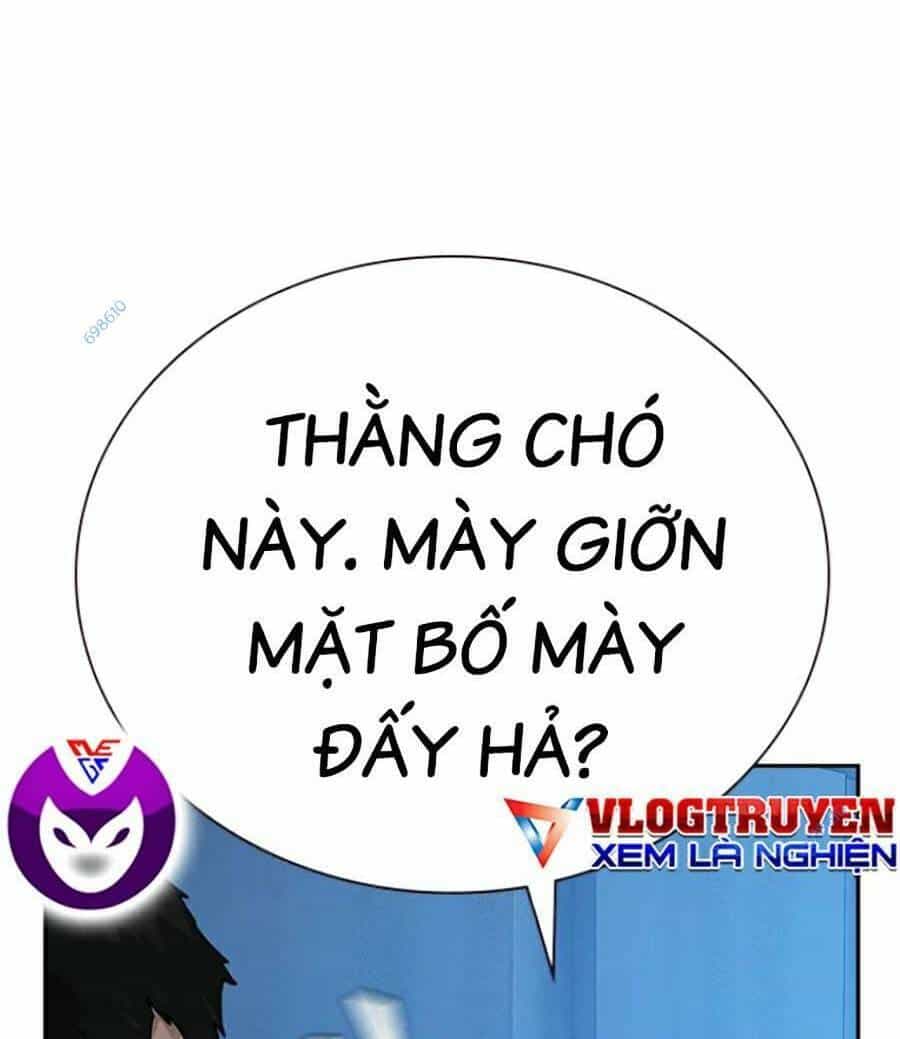 Để Có Thể Sống Sót - Chương 72 - ảnh 42