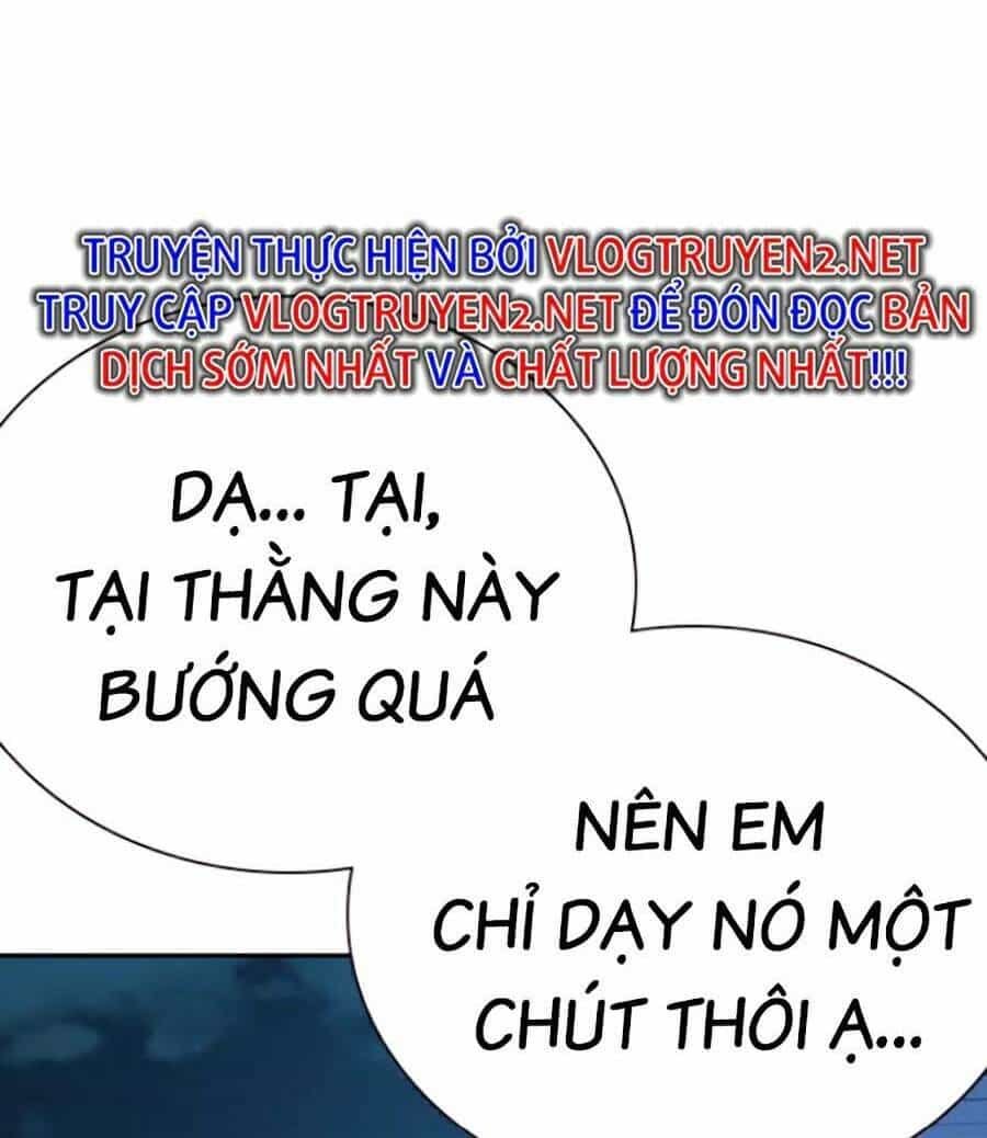 Để Có Thể Sống Sót - Chương 72 - ảnh 56