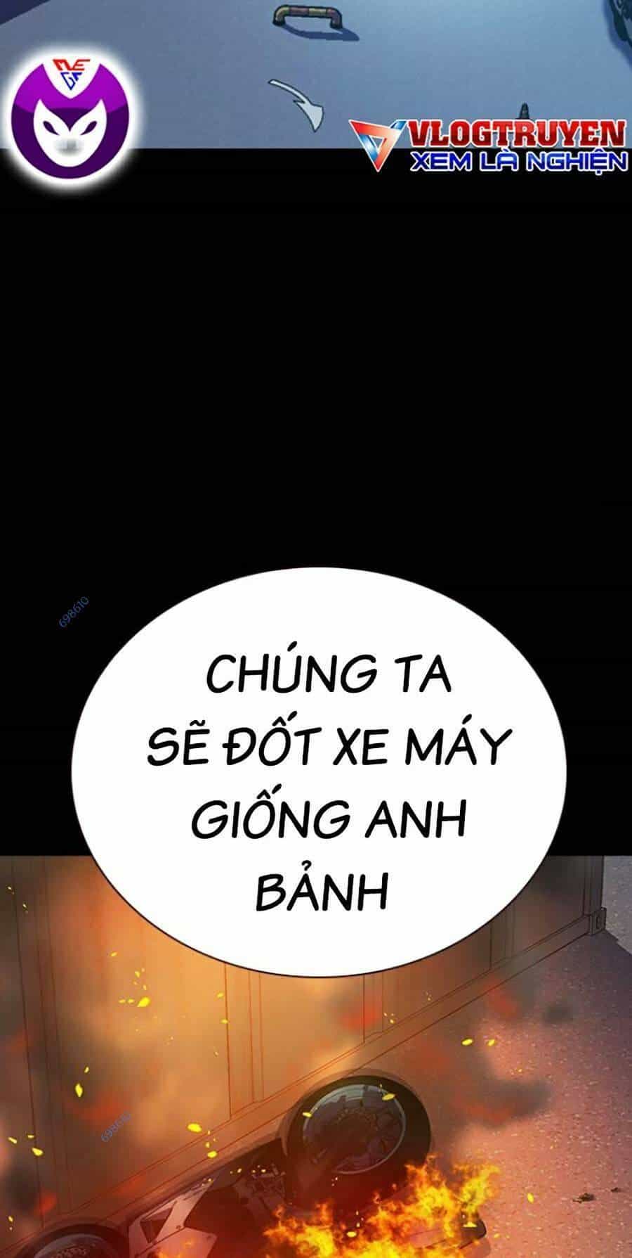 Để Có Thể Sống Sót - Chương 72 - ảnh 89