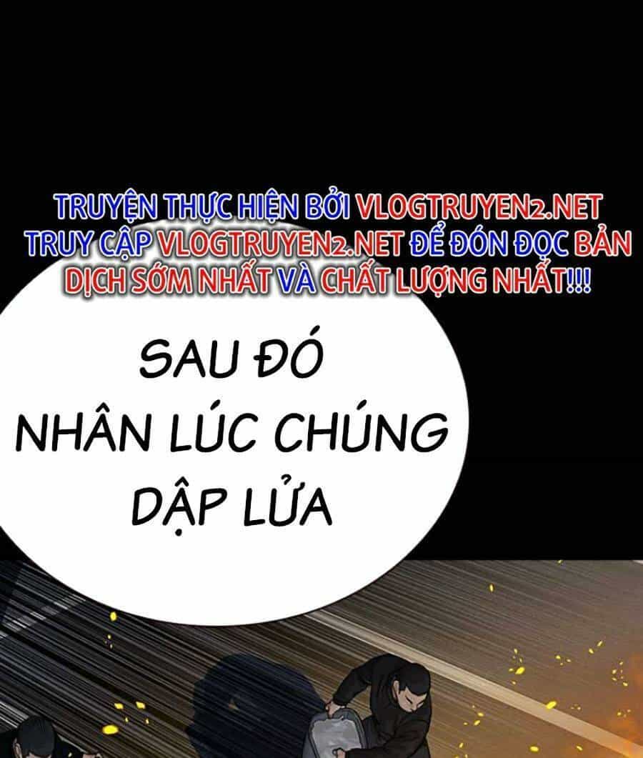 Để Có Thể Sống Sót - Chương 72 - ảnh 91
