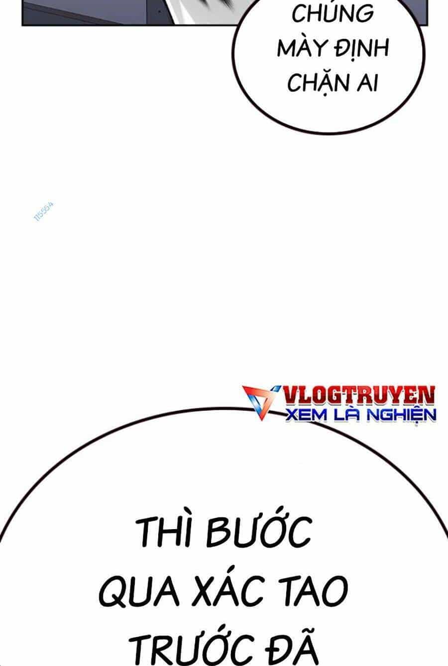 Để Có Thể Sống Sót - Chương 73 - ảnh 118