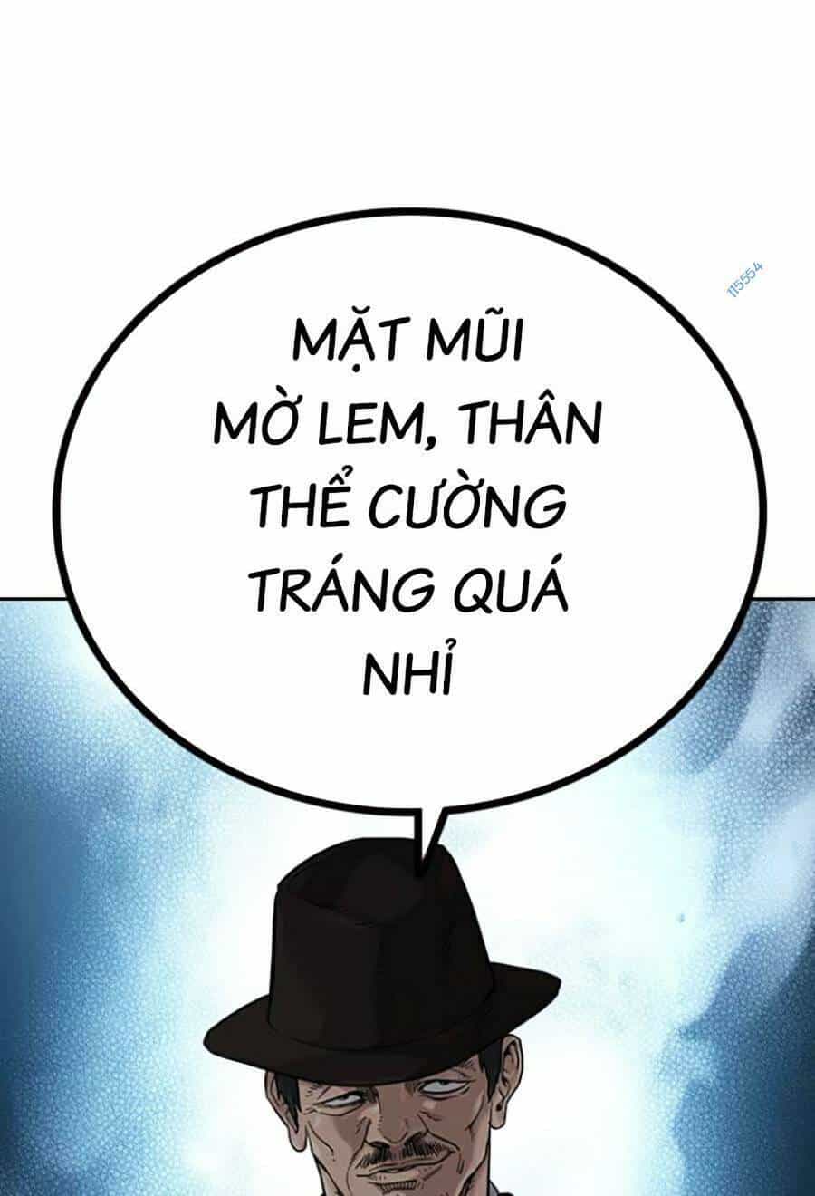 Để Có Thể Sống Sót - Chương 73 - ảnh 129
