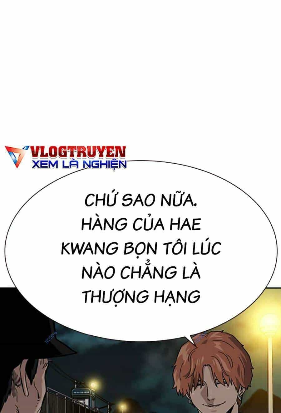 Để Có Thể Sống Sót - Chương 73 - ảnh 131