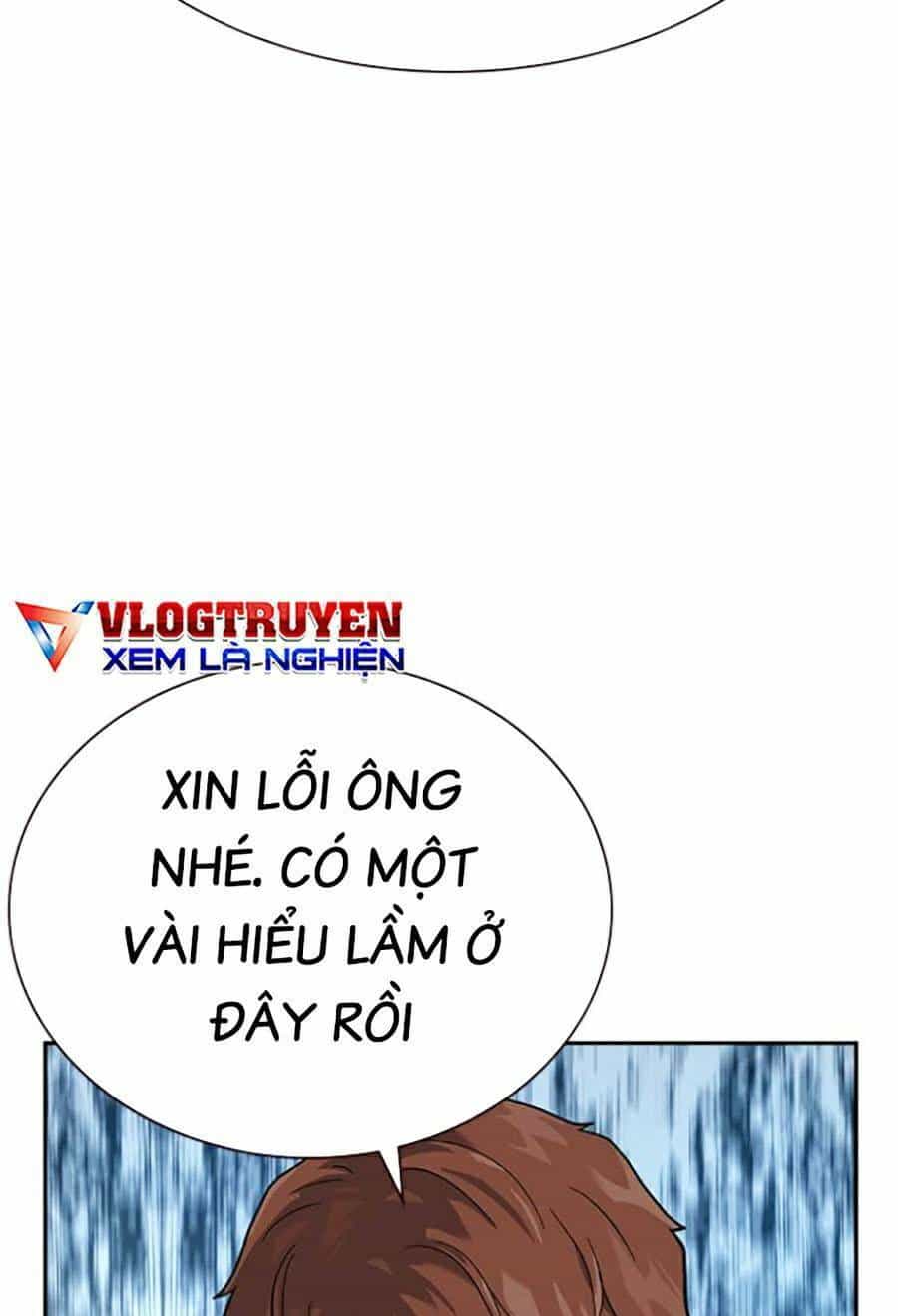 Để Có Thể Sống Sót - Chương 73 - ảnh 146