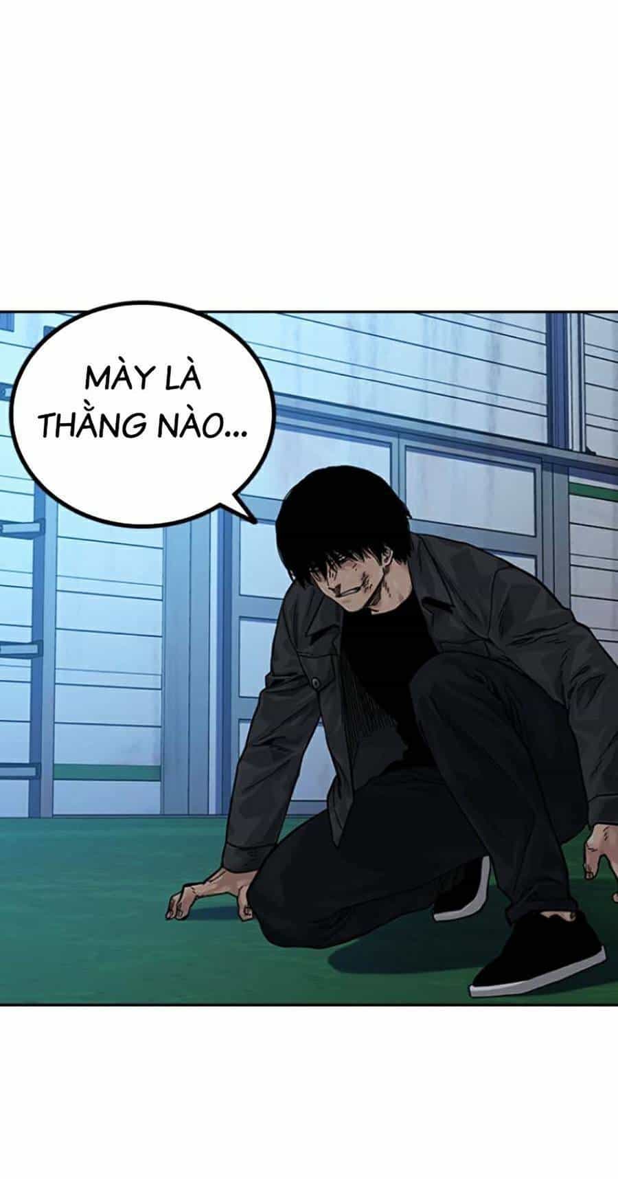 Để Có Thể Sống Sót - Chương 73 - ảnh 30