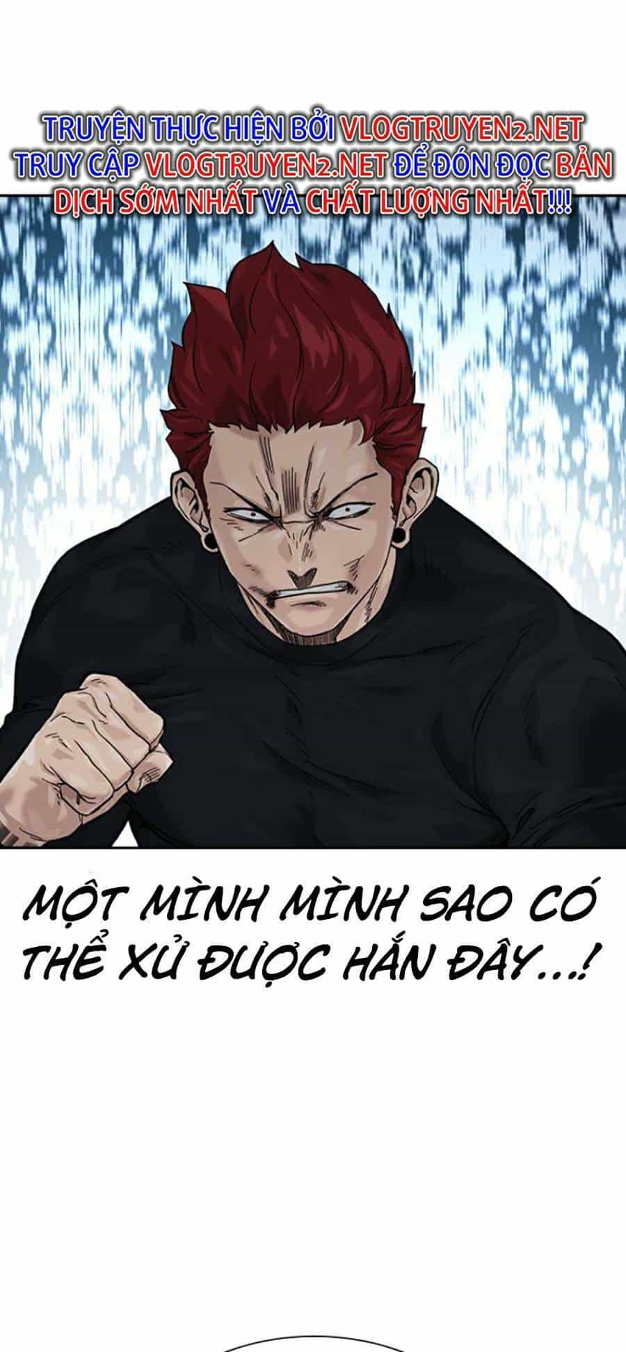 Để Có Thể Sống Sót - Chương 73 - ảnh 52