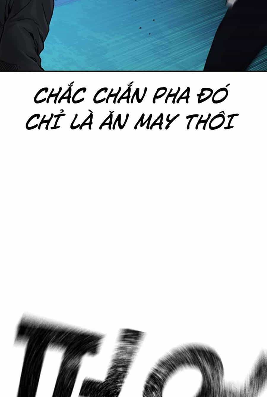 Để Có Thể Sống Sót - Chương 73 - ảnh 63