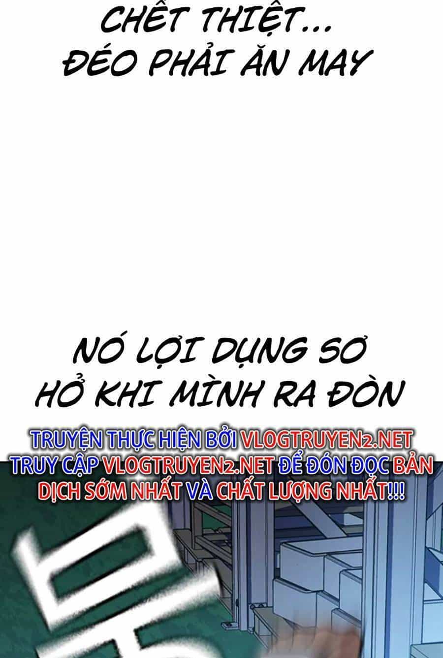 Để Có Thể Sống Sót - Chương 73 - ảnh 69