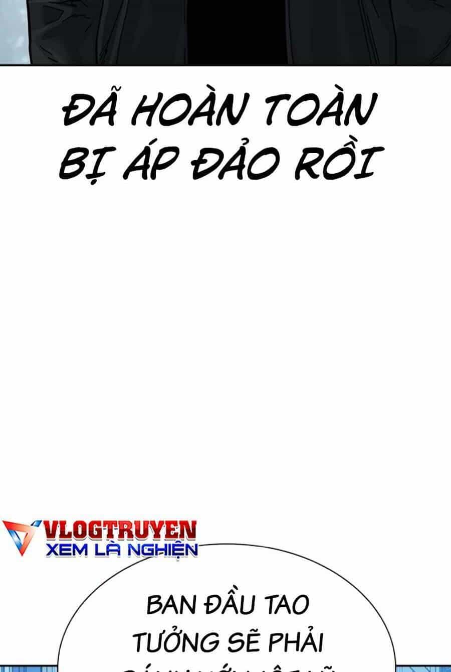 Để Có Thể Sống Sót - Chương 73 - ảnh 80