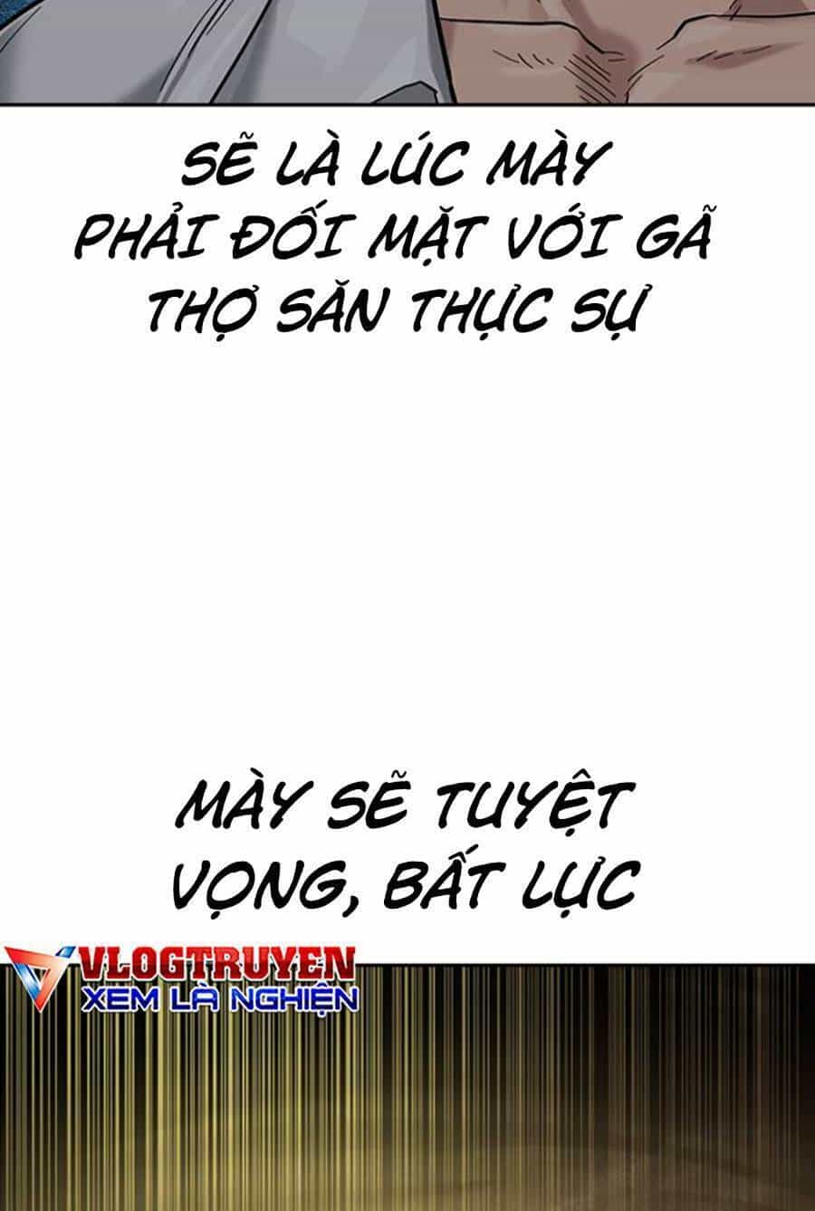 Để Có Thể Sống Sót - Chương 73 - ảnh 95