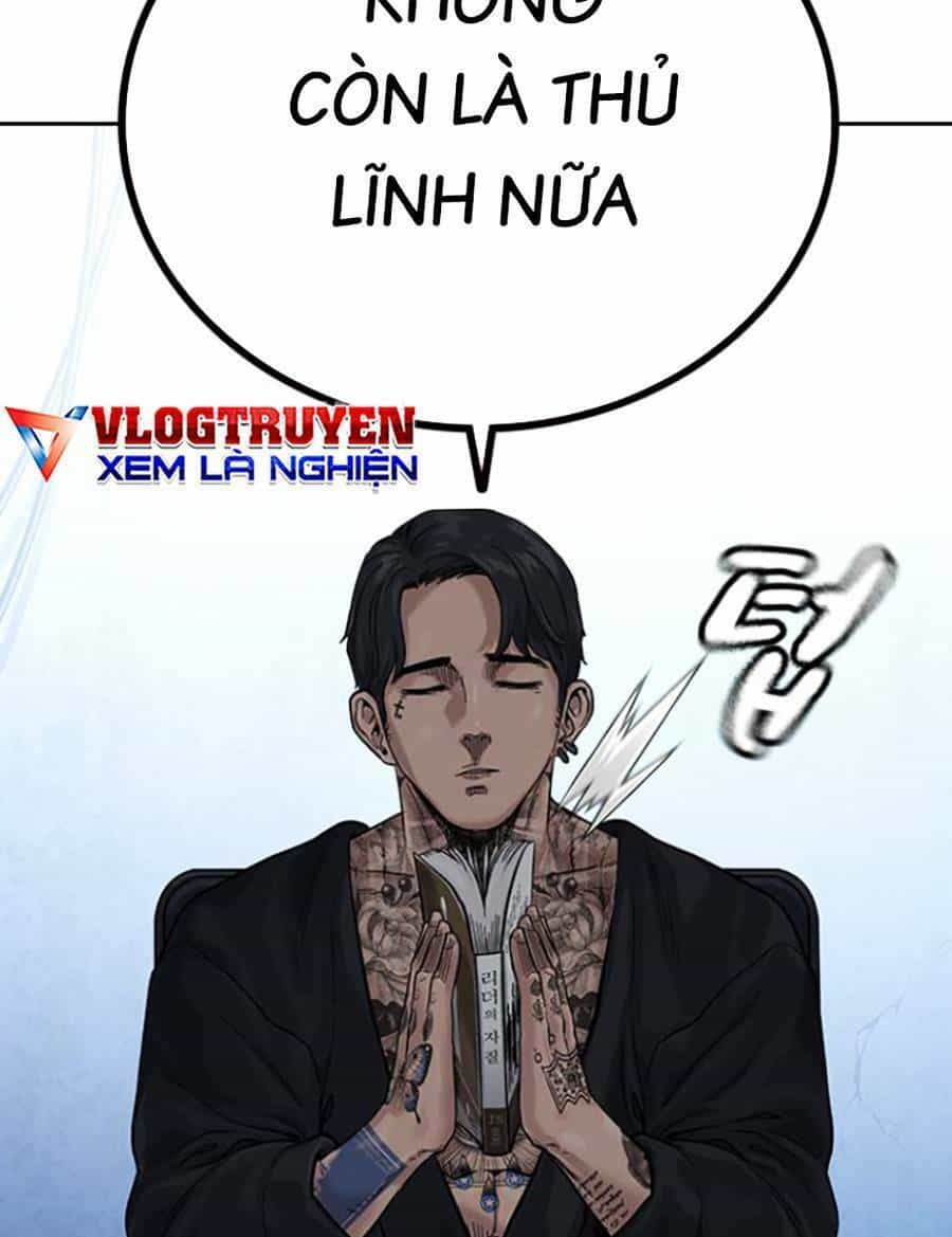 Để Có Thể Sống Sót - Chương 74 - ảnh 11