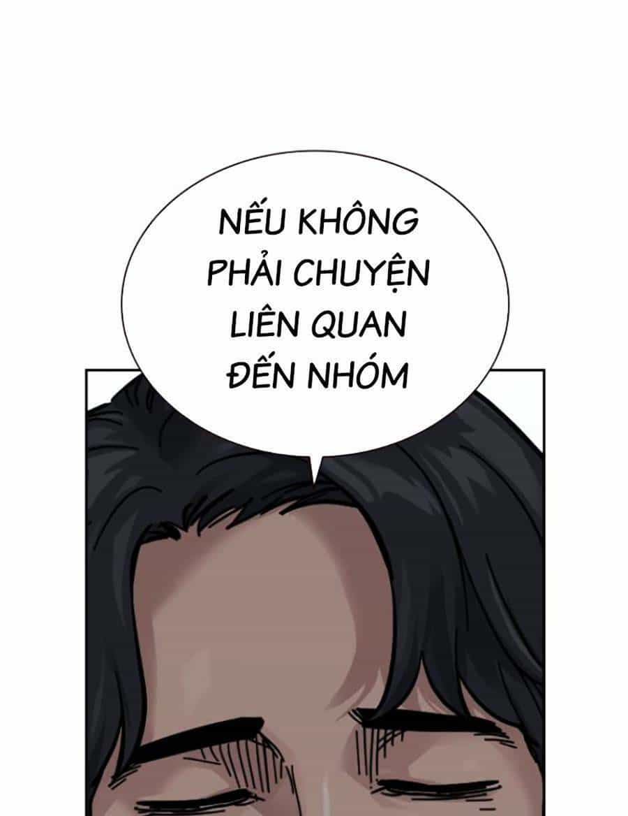 Để Có Thể Sống Sót - Chương 74 - ảnh 13