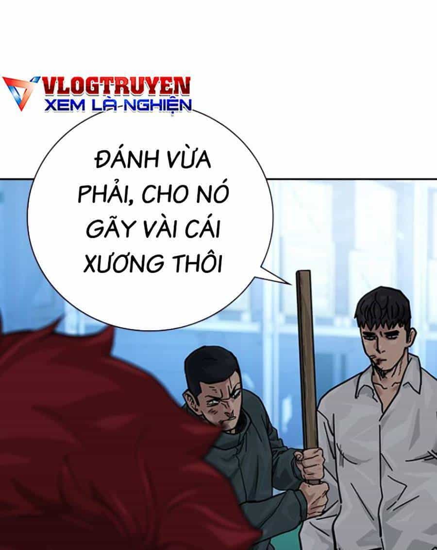 Để Có Thể Sống Sót - Chương 74 - ảnh 167