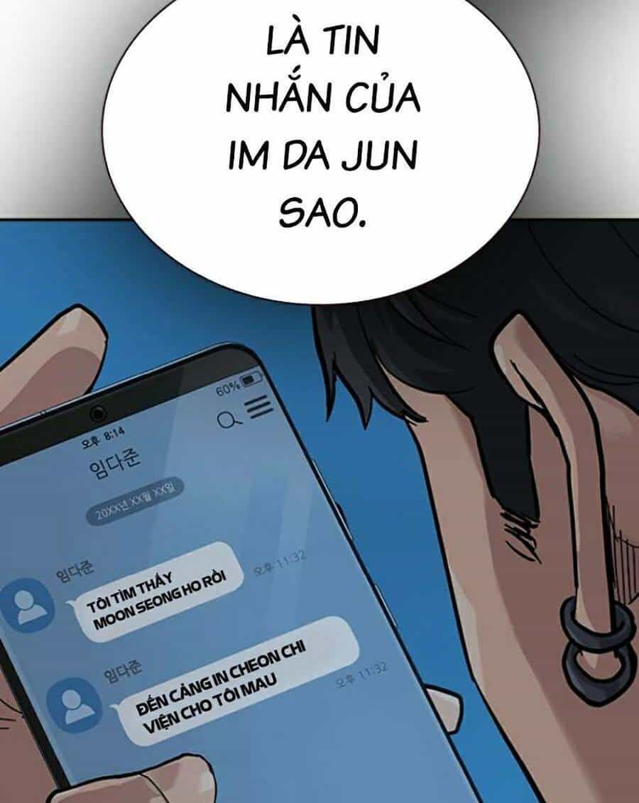 Để Có Thể Sống Sót - Chương 74 - ảnh 182