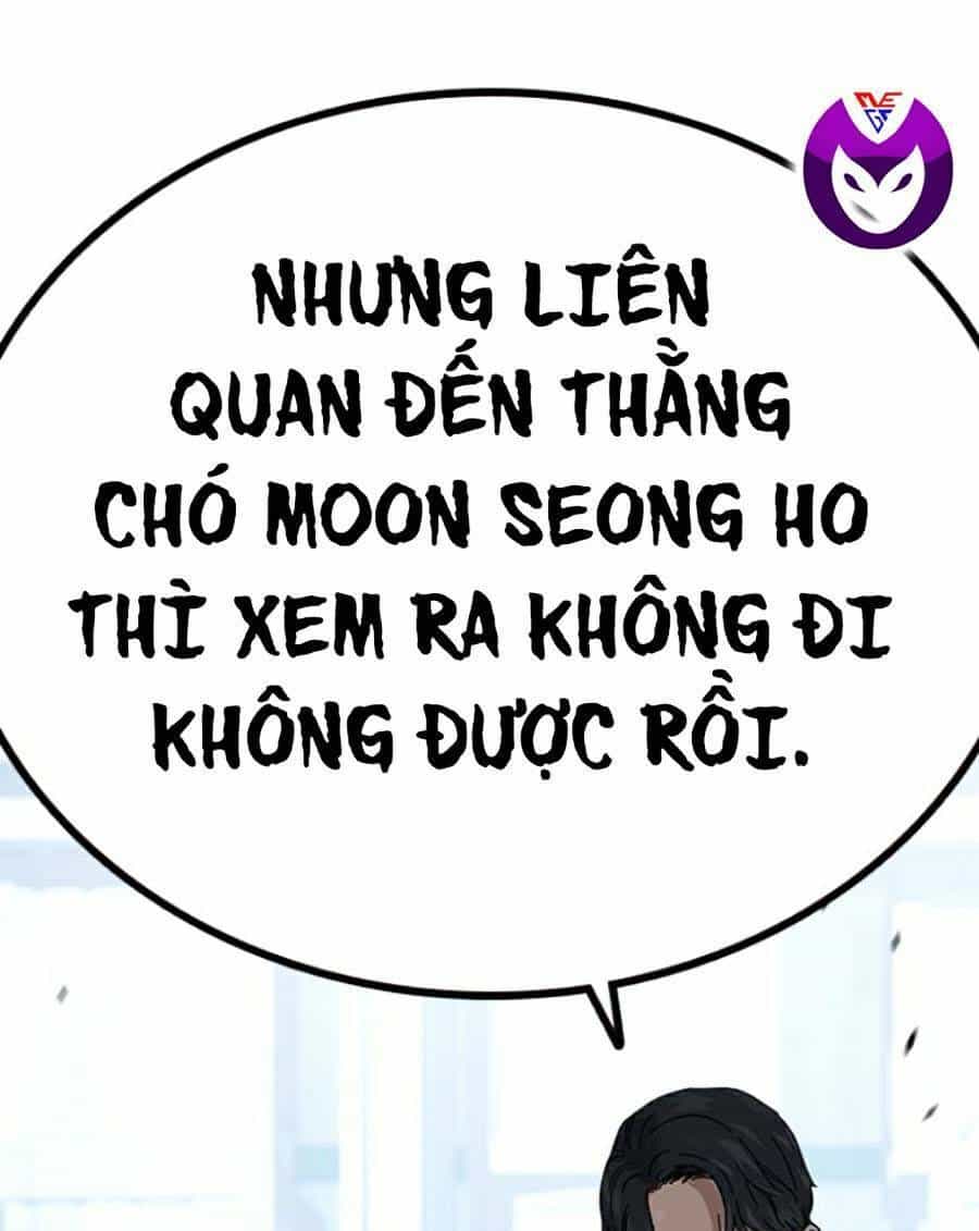 Để Có Thể Sống Sót - Chương 74 - ảnh 185