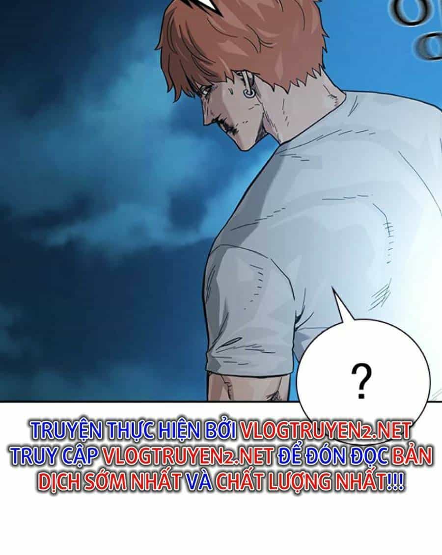 Để Có Thể Sống Sót - Chương 74 - ảnh 189