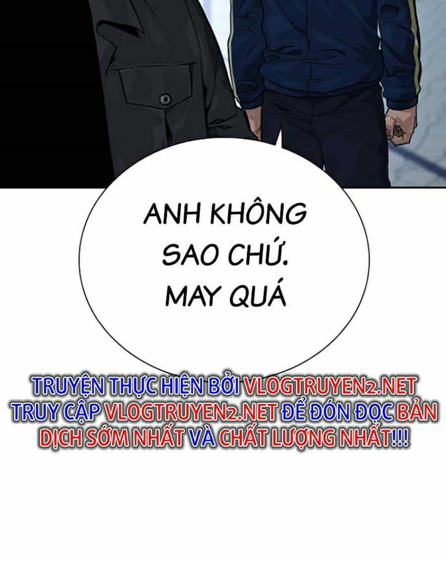 Để Có Thể Sống Sót - Chương 74 - ảnh 197