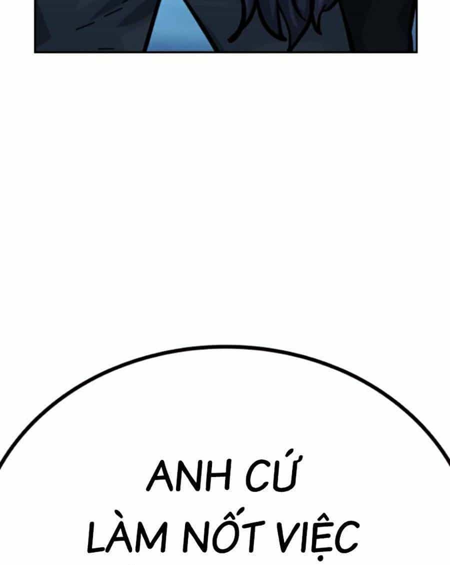 Để Có Thể Sống Sót - Chương 74 - ảnh 201