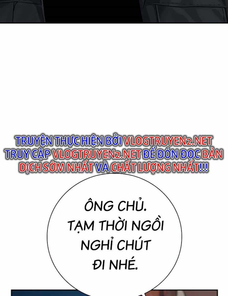 Để Có Thể Sống Sót - Chương 74 - ảnh 25