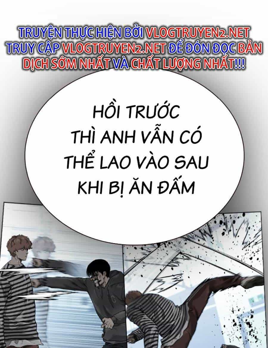 Để Có Thể Sống Sót - Chương 74 - ảnh 33