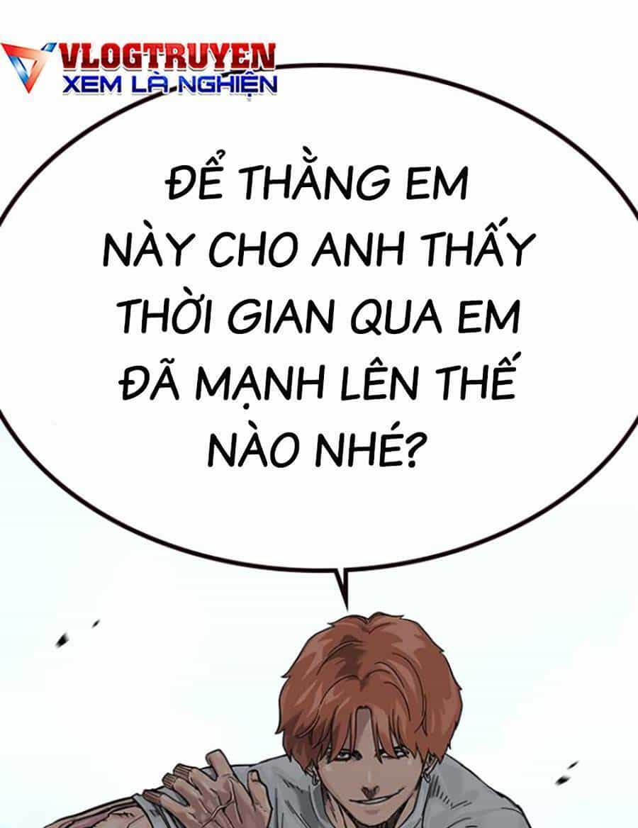 Để Có Thể Sống Sót - Chương 74 - ảnh 37