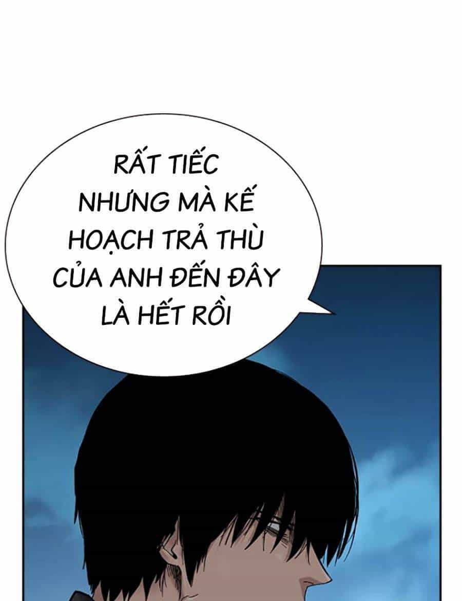 Để Có Thể Sống Sót - Chương 74 - ảnh 40