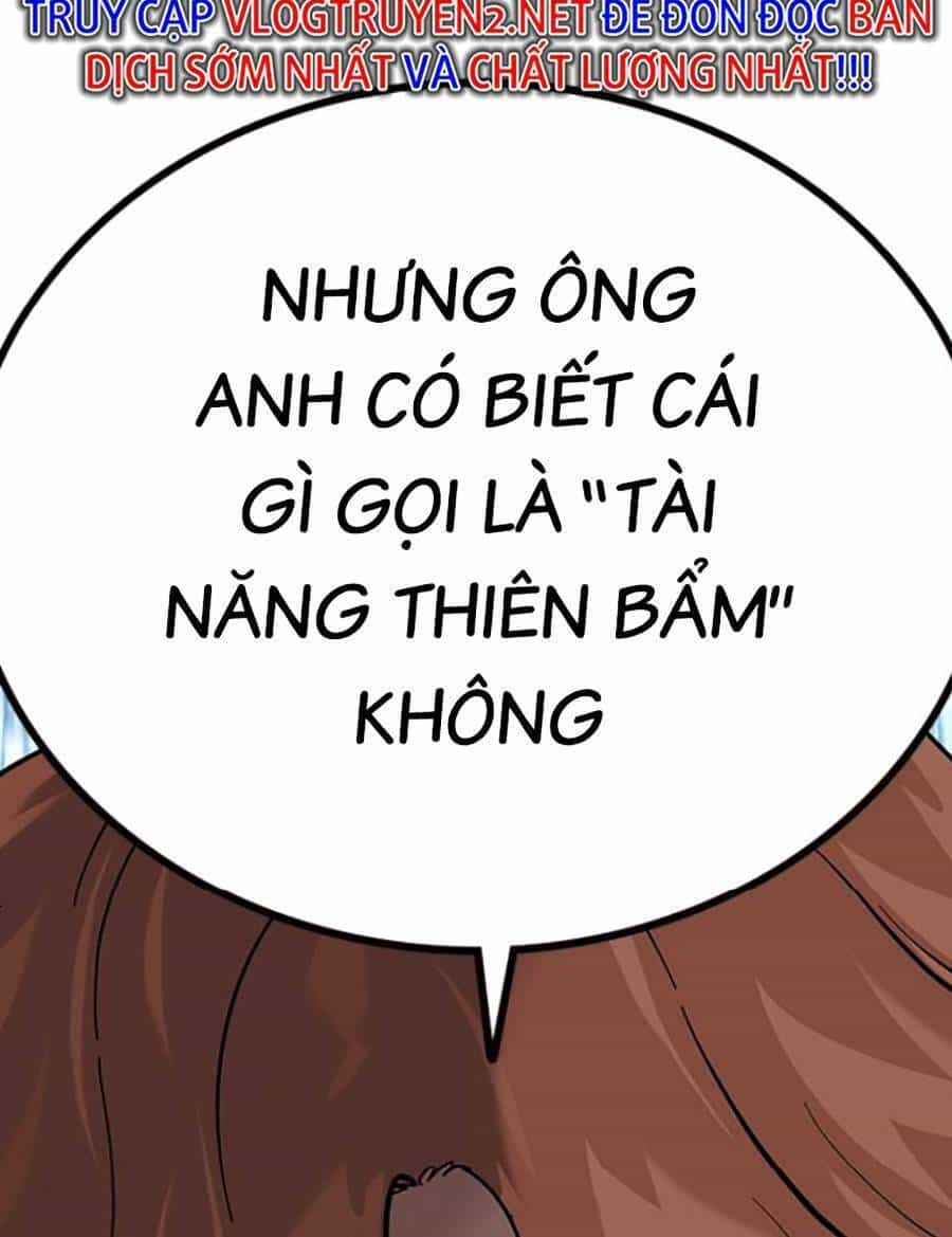 Để Có Thể Sống Sót - Chương 74 - ảnh 42