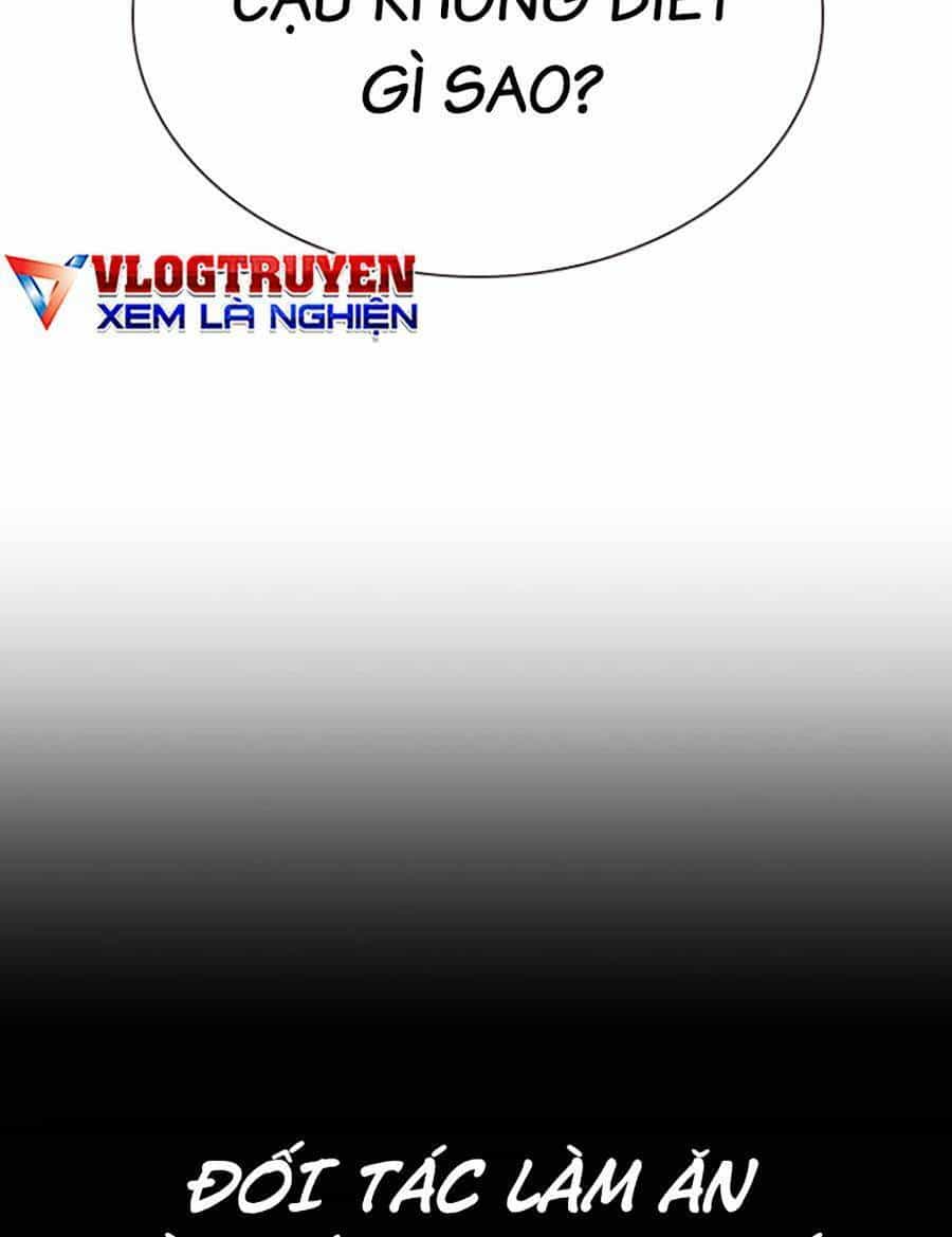 Để Có Thể Sống Sót - Chương 74 - ảnh 46