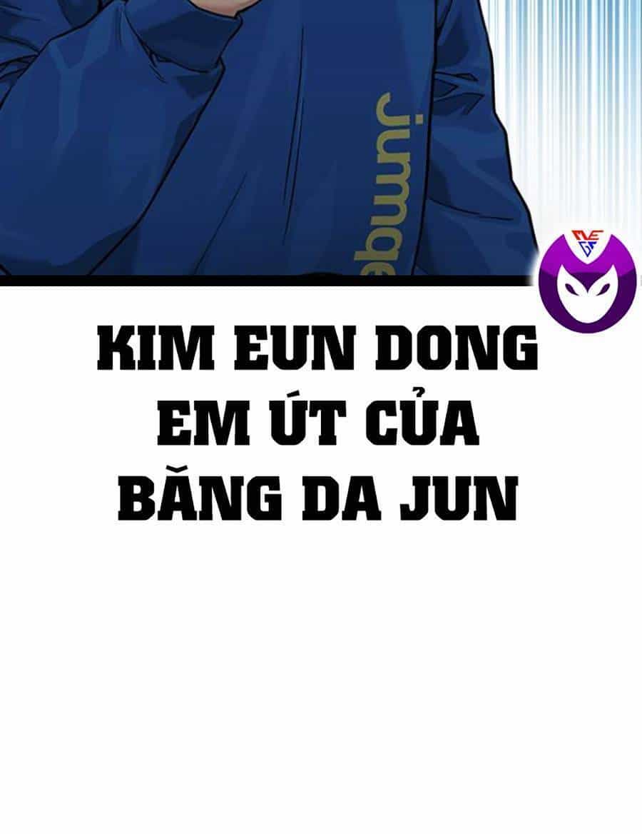Để Có Thể Sống Sót - Chương 74 - ảnh 5