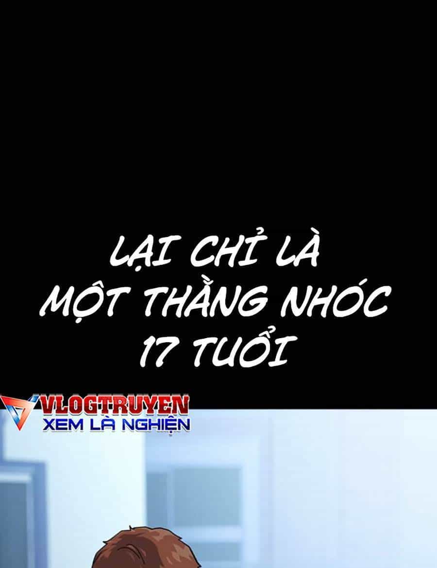Để Có Thể Sống Sót - Chương 74 - ảnh 54