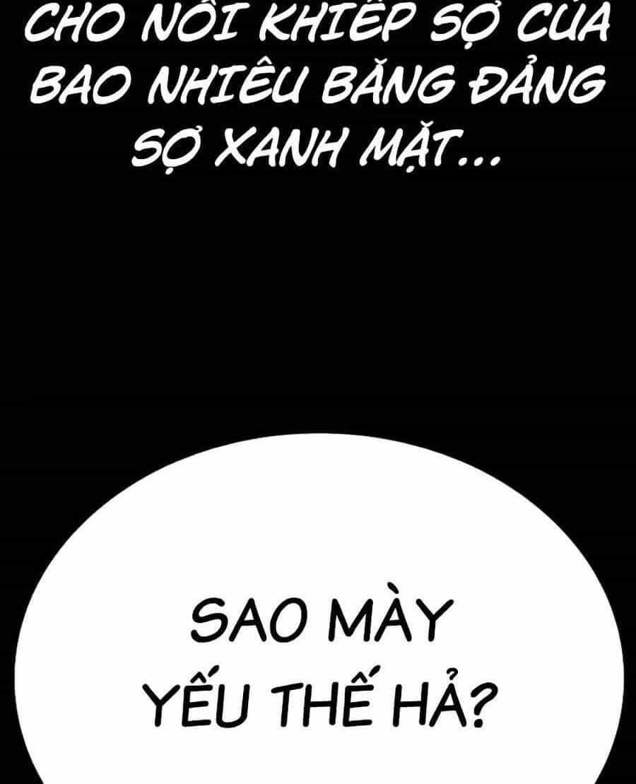 Để Có Thể Sống Sót - Chương 74 - ảnh 68