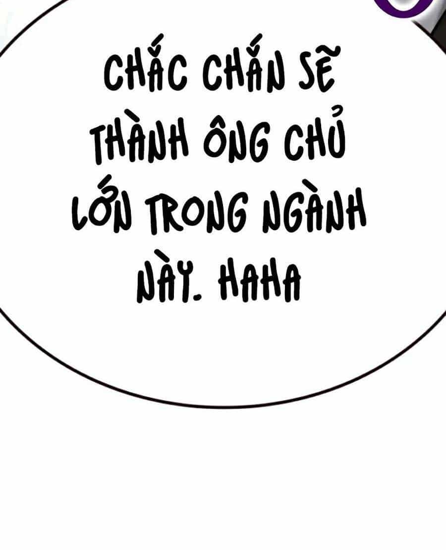 Để Có Thể Sống Sót - Chương 74 - ảnh 78