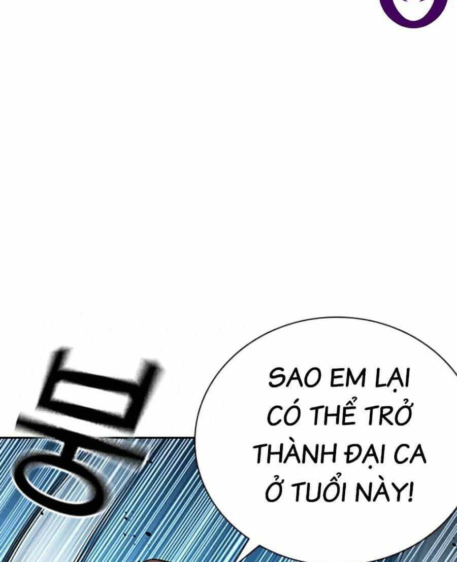 Để Có Thể Sống Sót - Chương 74 - ảnh 95