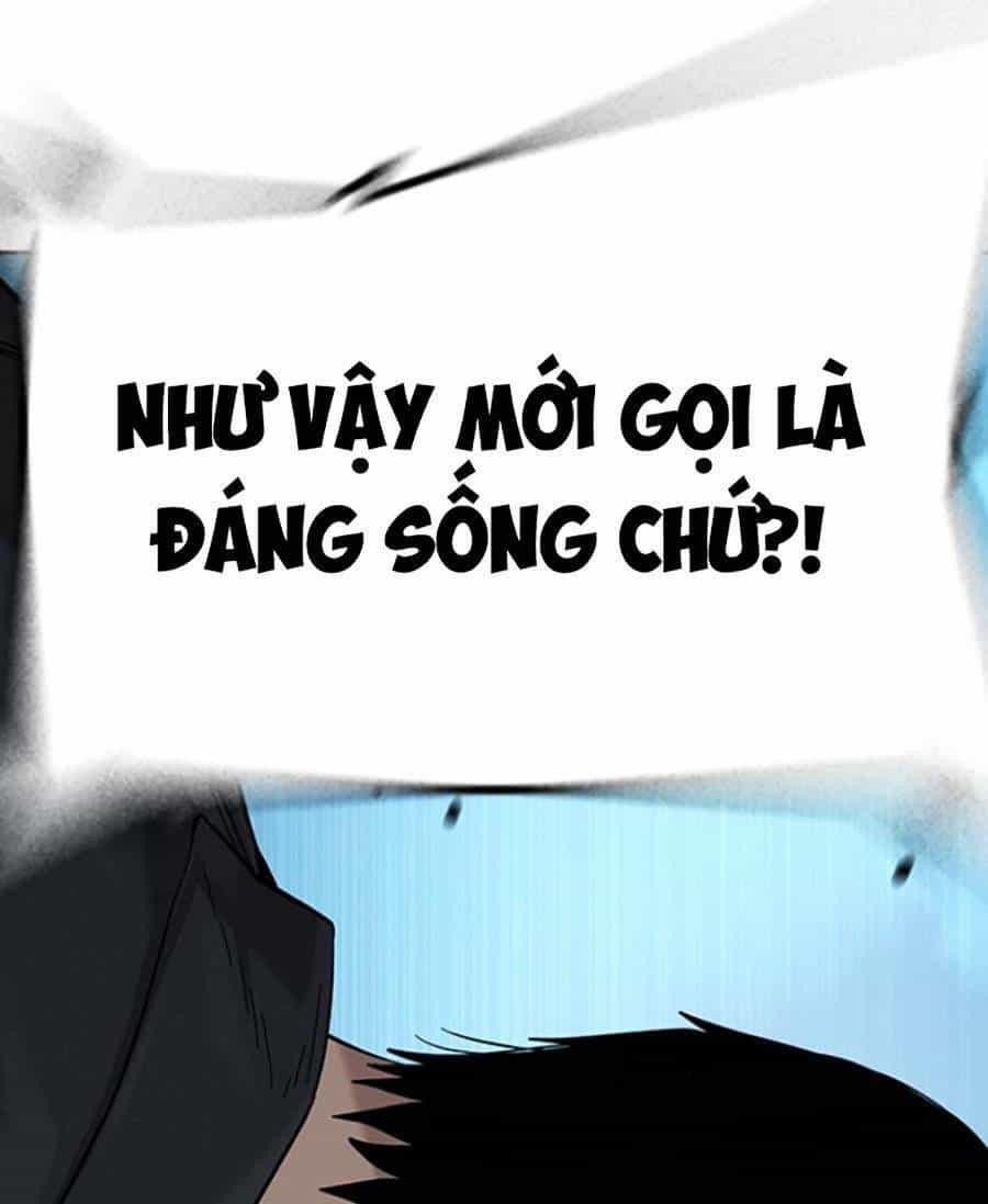 Để Có Thể Sống Sót - Chương 75 - ảnh 107