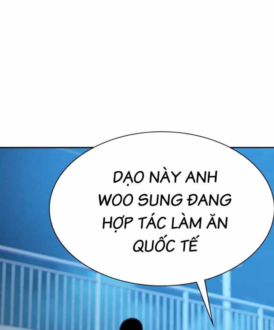Để Có Thể Sống Sót - Chương 75 - ảnh 175