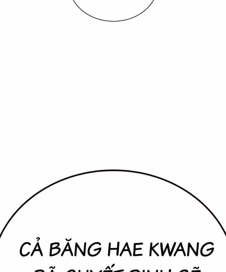 Để Có Thể Sống Sót - Chương 75 - ảnh 179