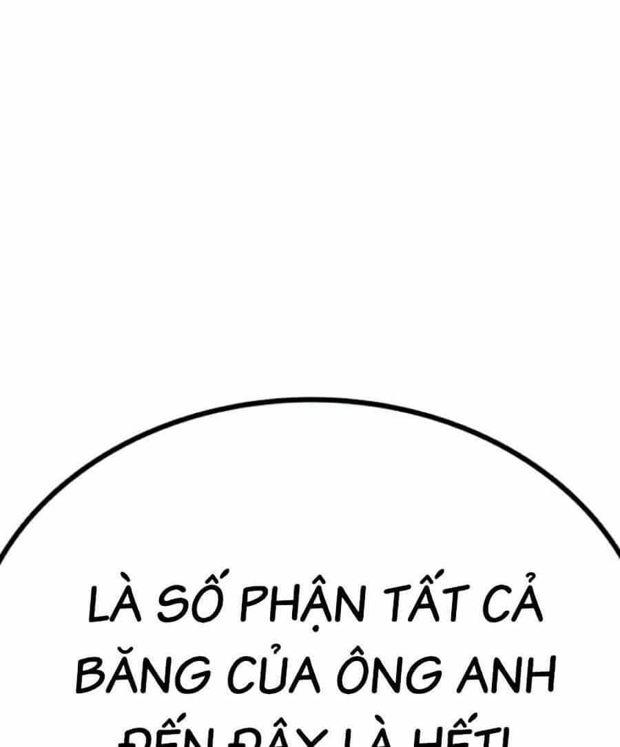 Để Có Thể Sống Sót - Chương 75 - ảnh 184