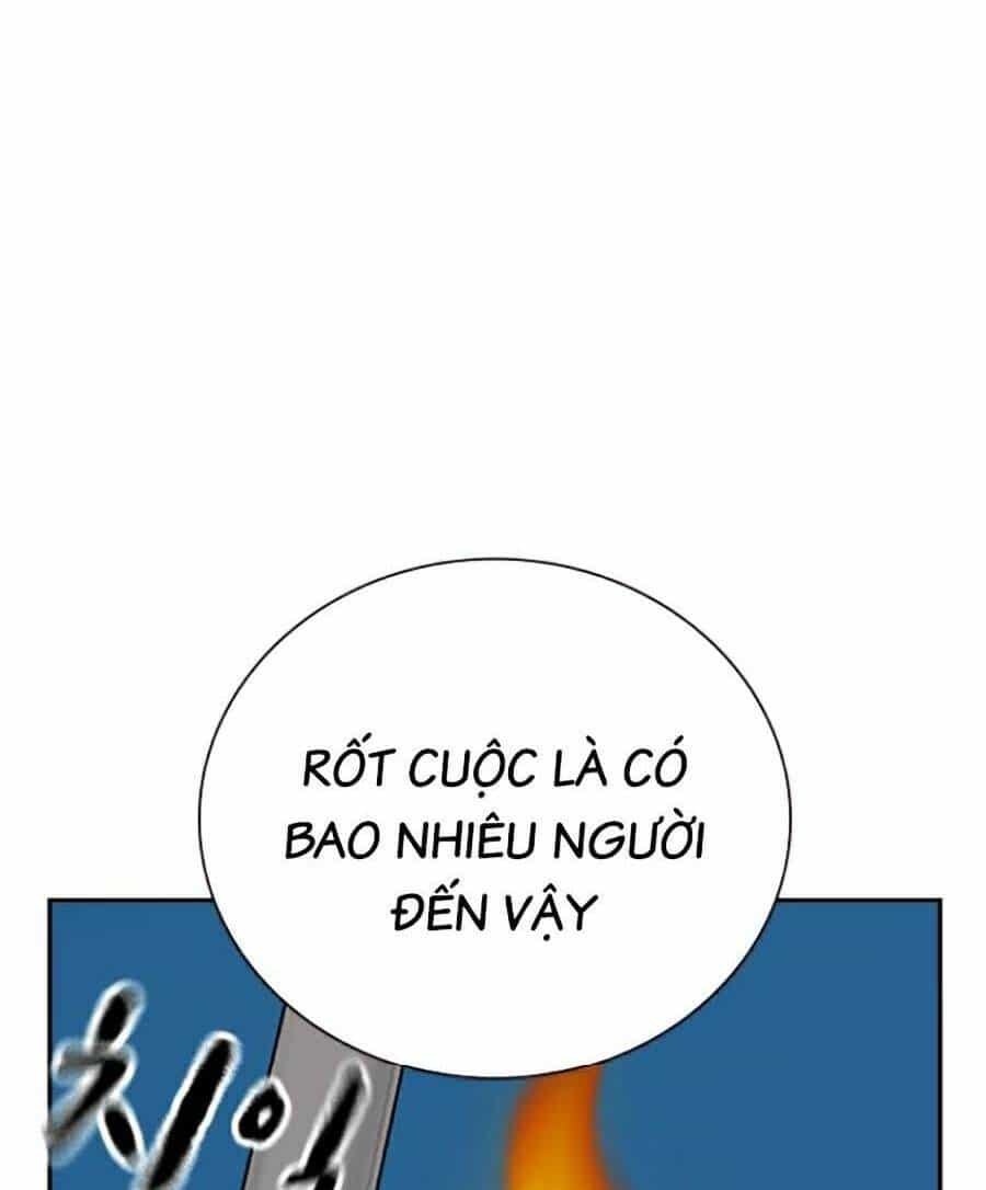 Để Có Thể Sống Sót - Chương 75 - ảnh 200