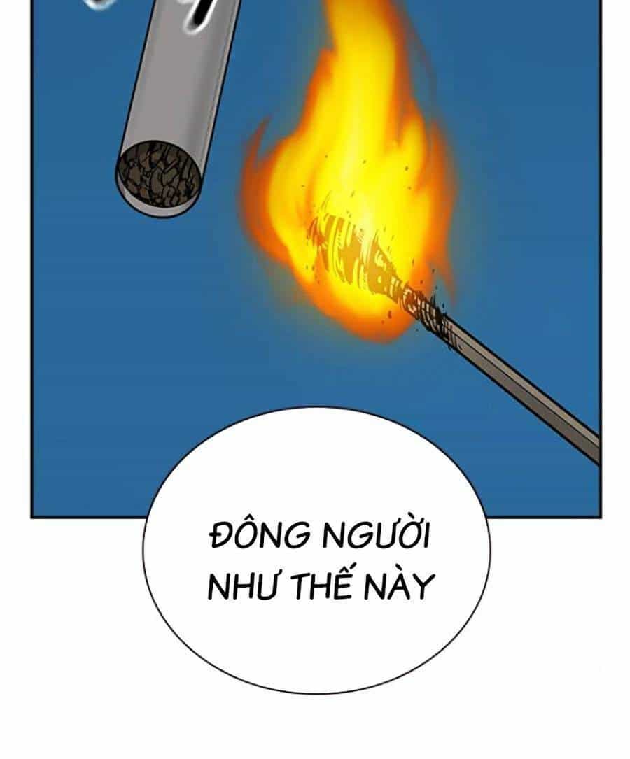 Để Có Thể Sống Sót - Chương 75 - ảnh 201