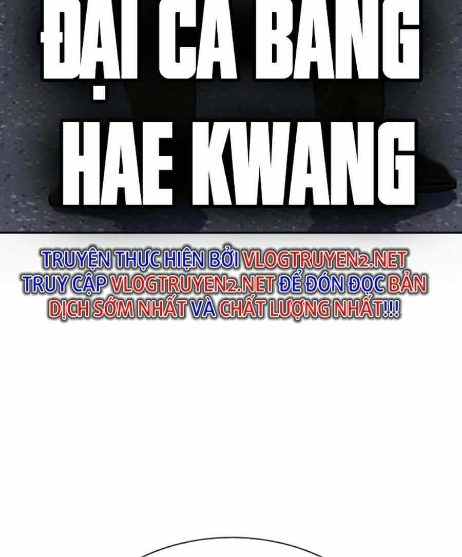 Để Có Thể Sống Sót - Chương 75 - ảnh 205