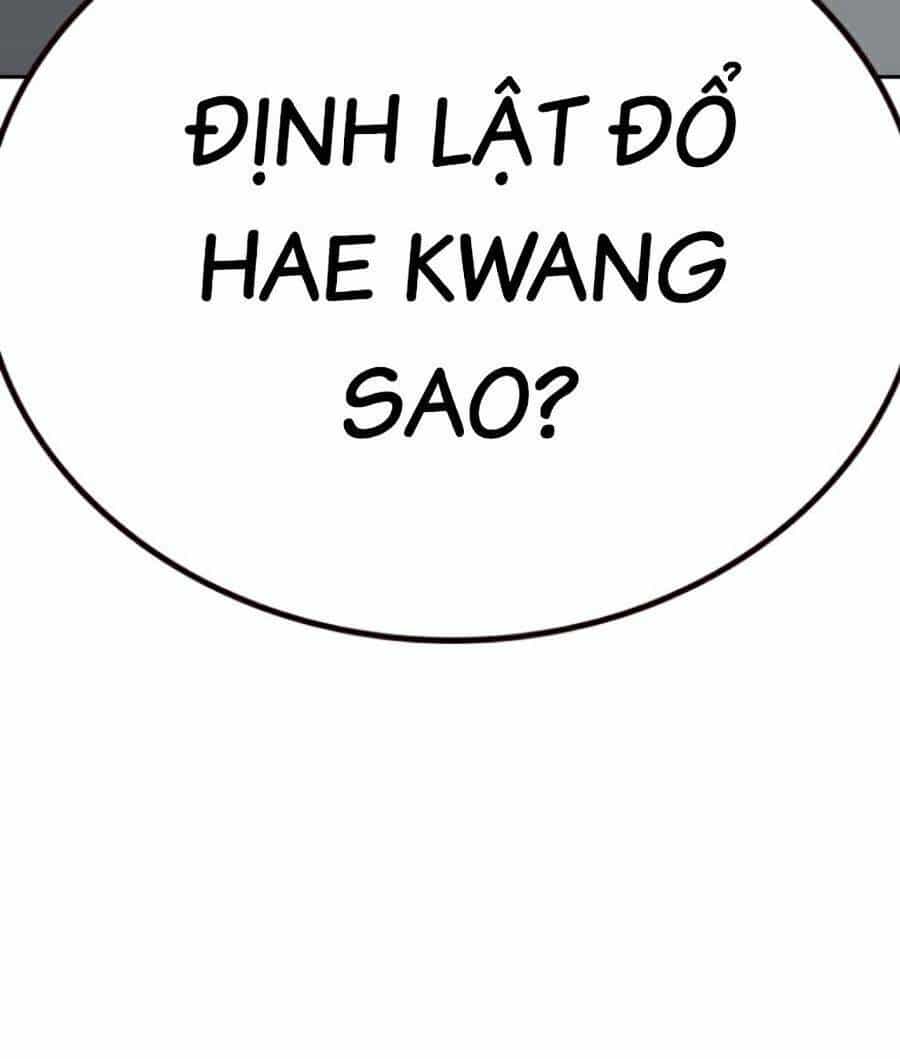 Để Có Thể Sống Sót - Chương 75 - ảnh 39
