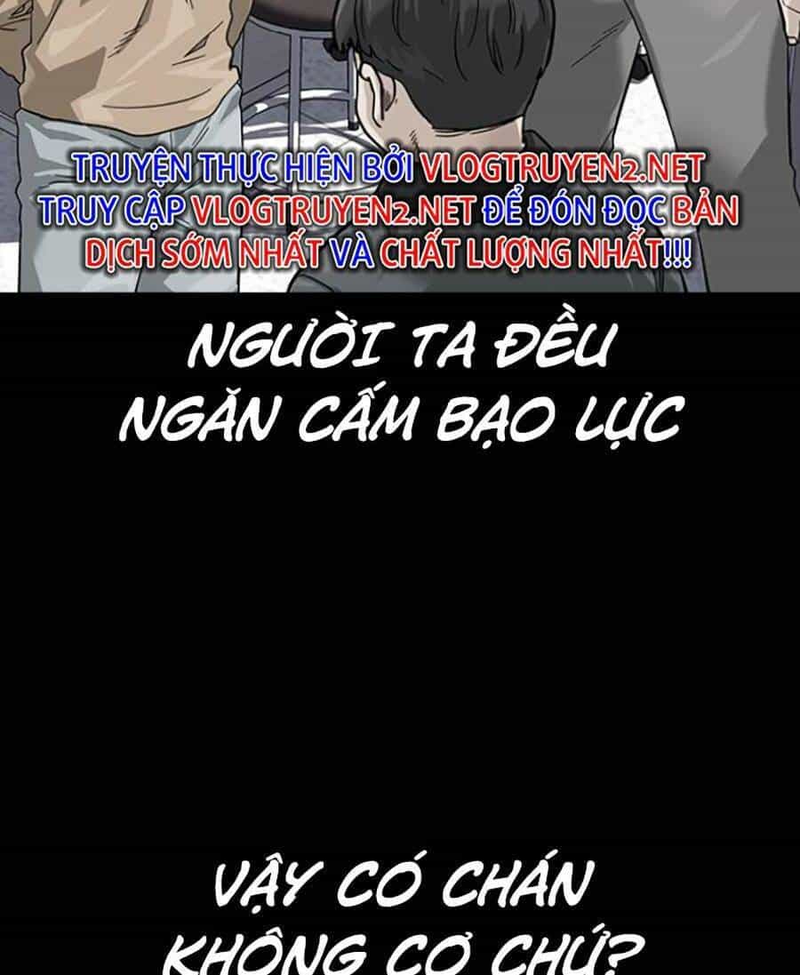 Để Có Thể Sống Sót - Chương 75 - ảnh 96