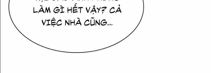 Để Có Thể Sống Sót - Chương 8 - ảnh 112