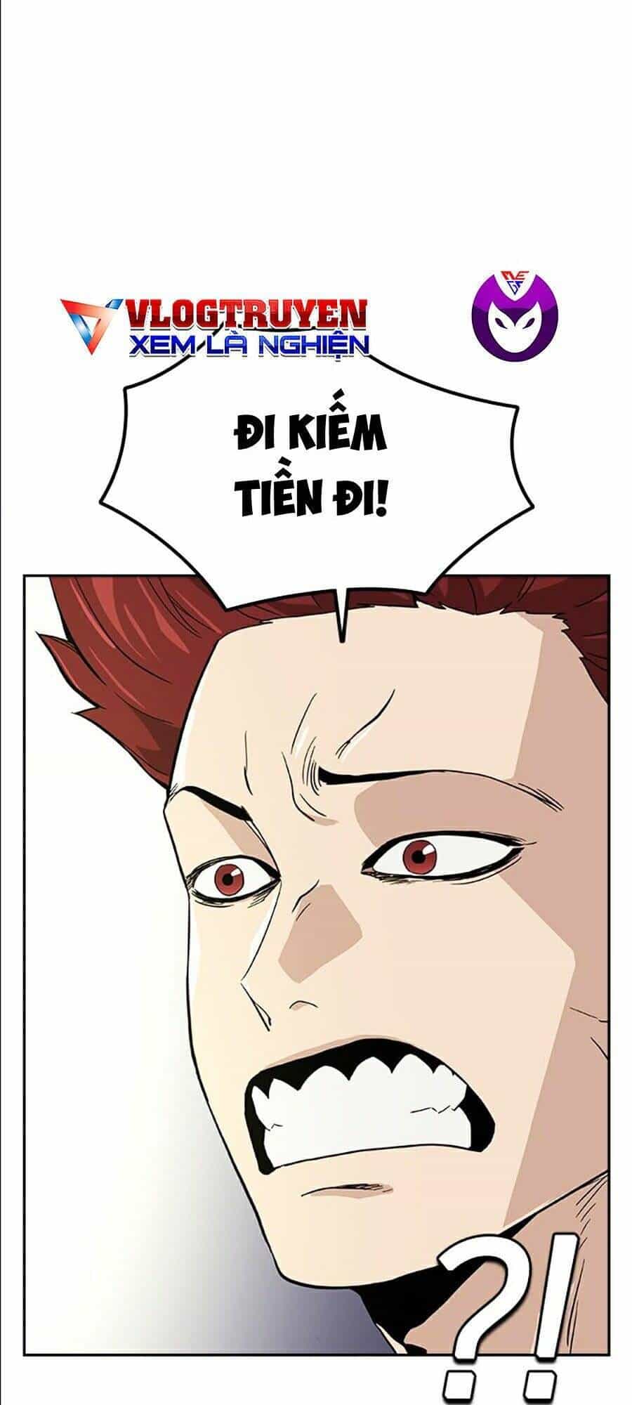 Để Có Thể Sống Sót - Chương 8 - ảnh 117