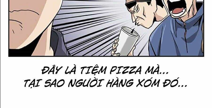 Để Có Thể Sống Sót - Chương 8 - ảnh 126