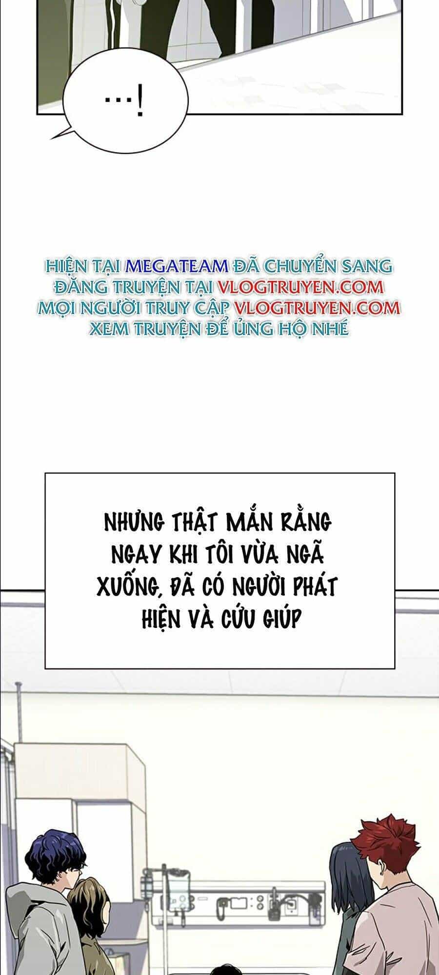 Để Có Thể Sống Sót - Chương 8 - ảnh 47